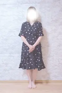 ふみか