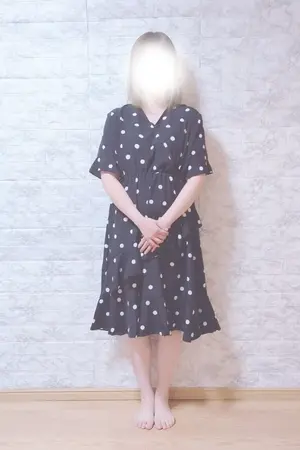 ふみか