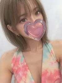まあさ