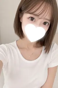 ゆみ