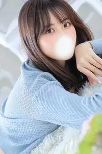 くらん