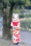 くらん