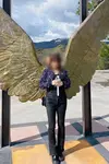 くらん