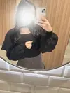 すずか☆
