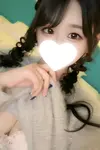 るる