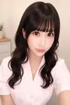 もえ