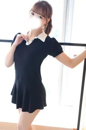 ななせ