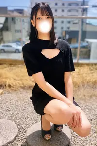 まお