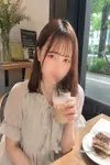 ましろ