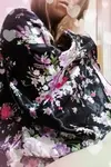 あさみ