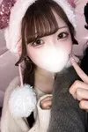 こむぎ