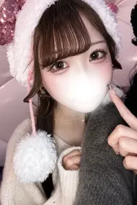 こむぎ