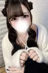 こむぎ