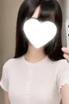 こはる
