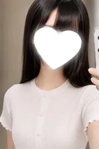 こはる