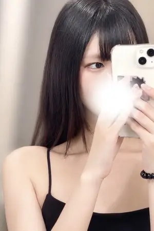 こはる