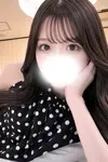 れいら