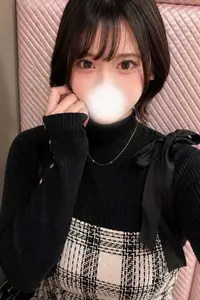 そのか☆☆
