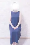 りな