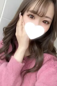 おとは