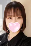 ゆず