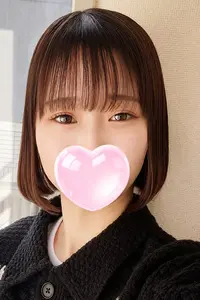 ゆず