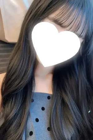てぃな