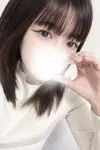 ふう