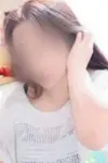 つばさ