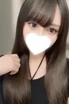 みゆ