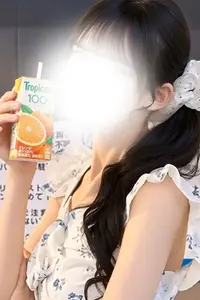 てぃな