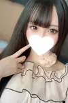 みゆ