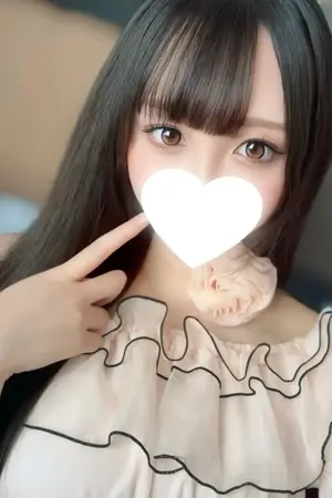 みゆ