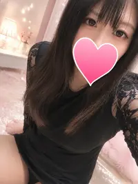 いと