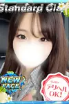 新人・のあ