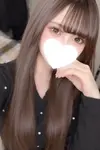 つばき