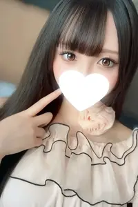 みゆ
