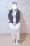 るり