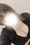 ほのか