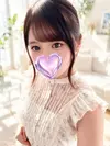 もが