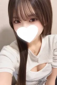 りさ