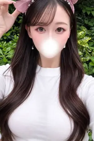 ゆり☆