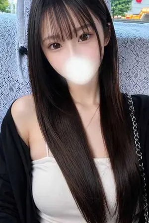 あいす