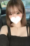 ゆな