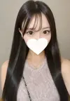 すずな