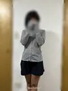 石田（いしだ）