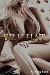 はな