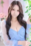 みこと