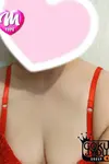 はな