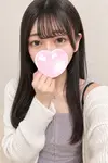 まう